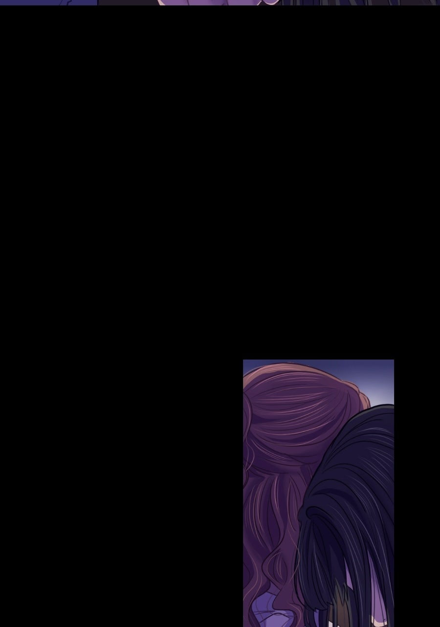 The Glass Episode 13 page 6 - 