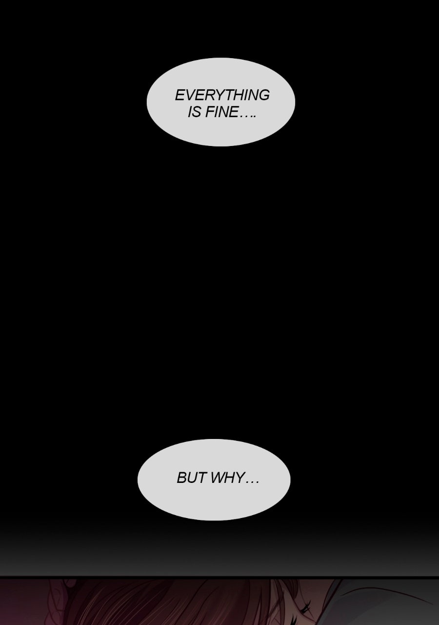 The Glass Episode 13 page 51 - 