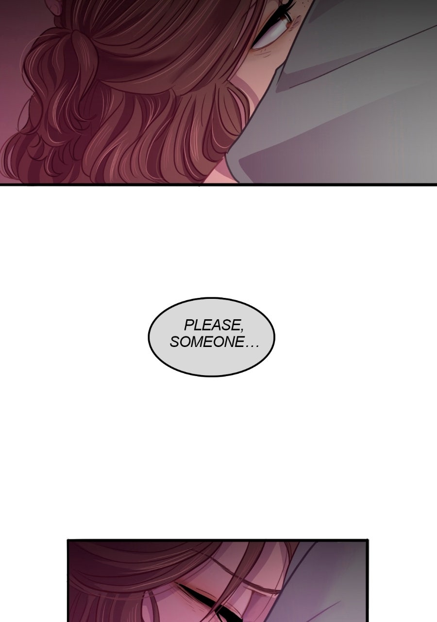 The Glass Episode 13 page 52 - 