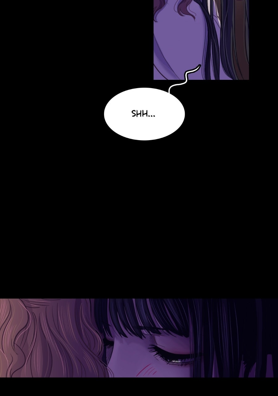 The Glass Episode 13 page 7 - 