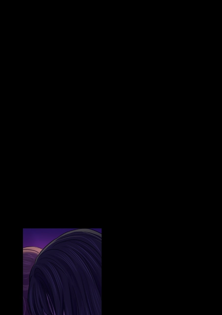 The Glass Episode 13 page 8 - 