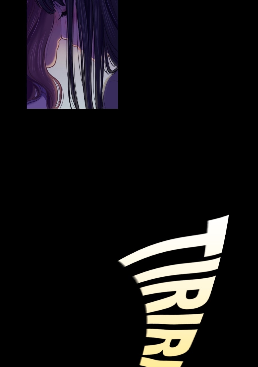 The Glass Episode 13 page 9 - 