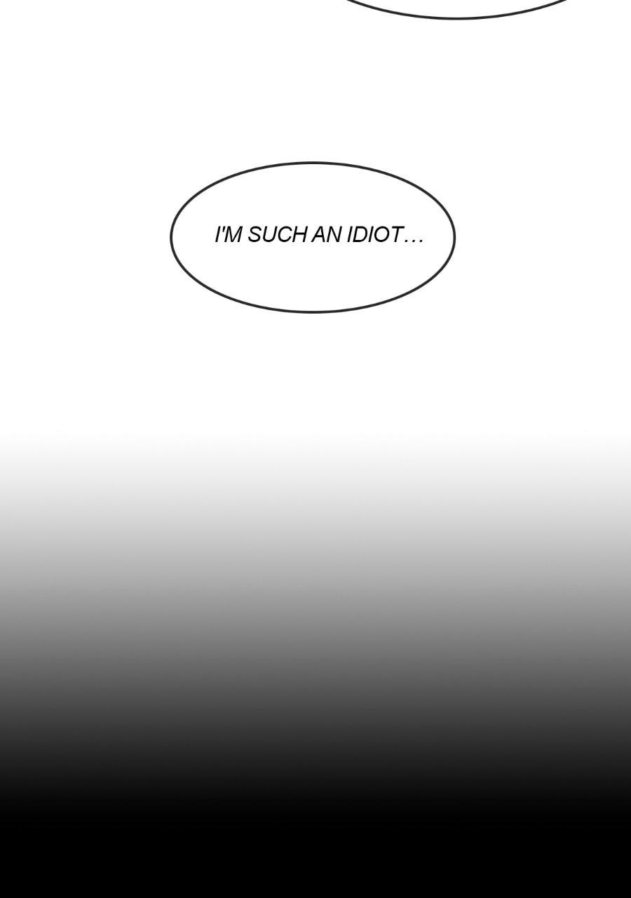The Glass Episode 14 page 28 - 