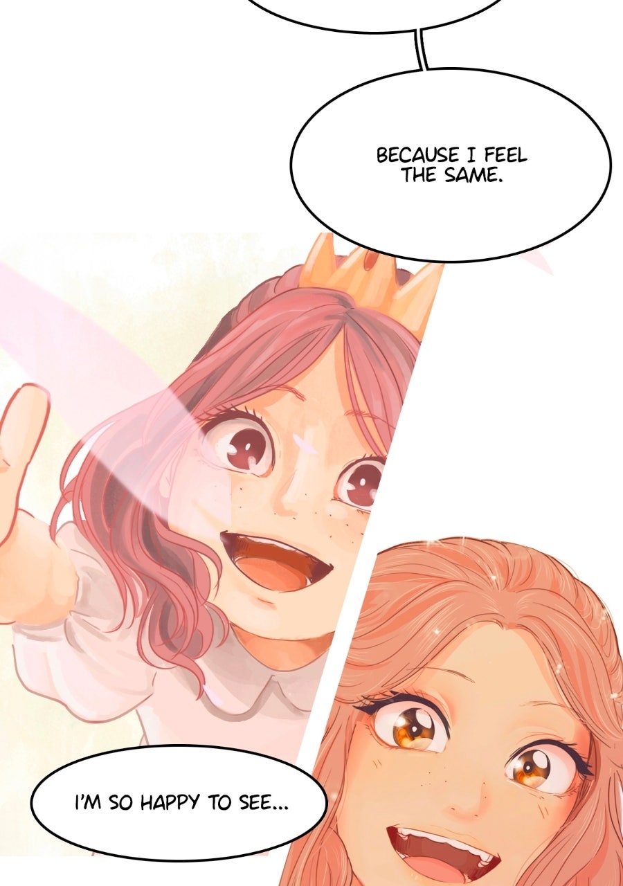 The Glass Episode 14 page 38 - 