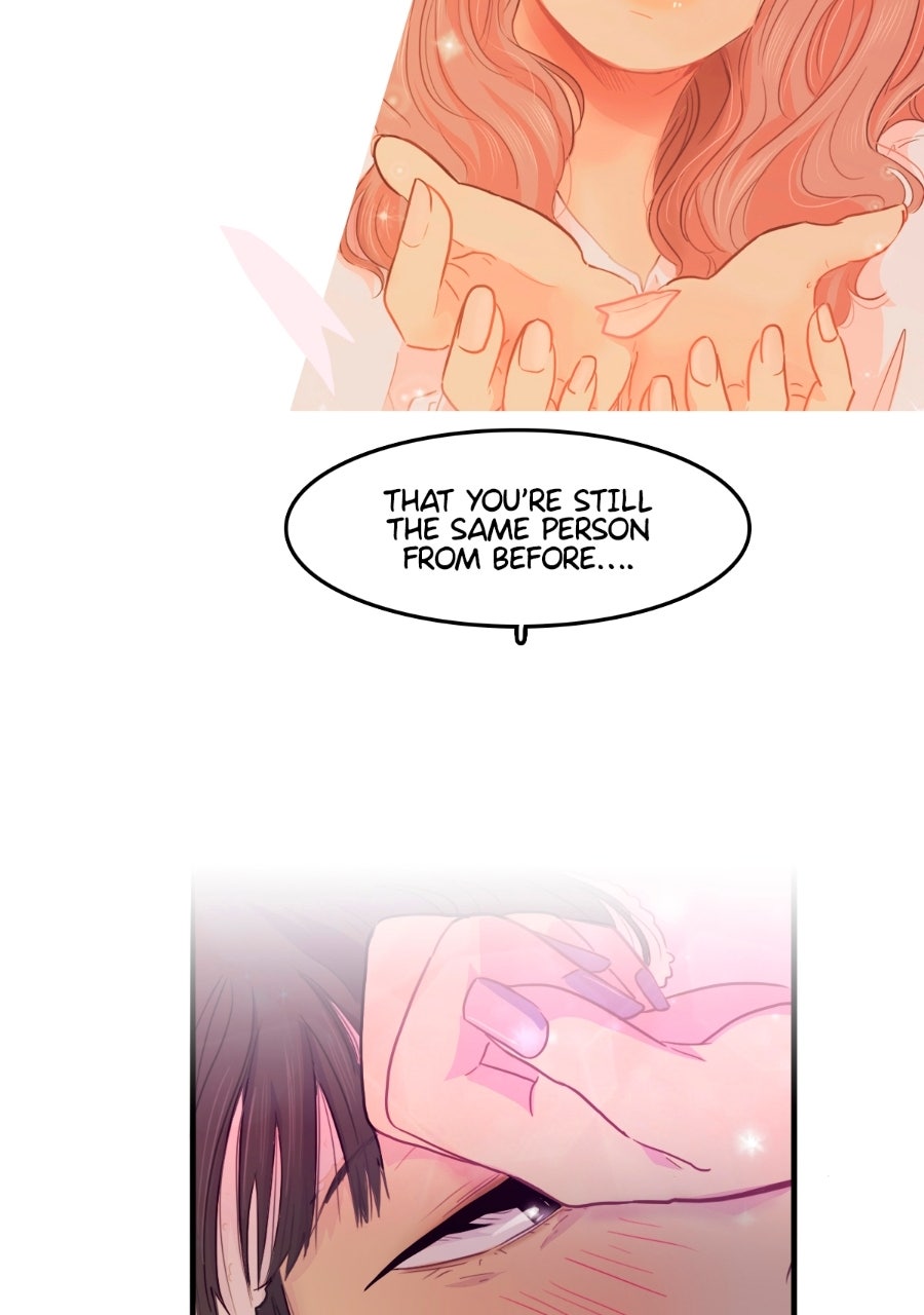 The Glass Episode 14 page 39 - 