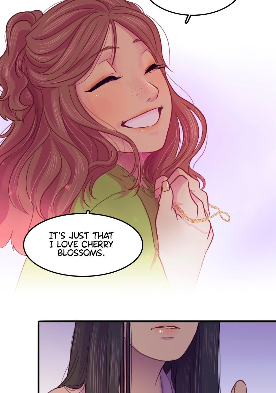 The Glass Episode 14 page 45 - 