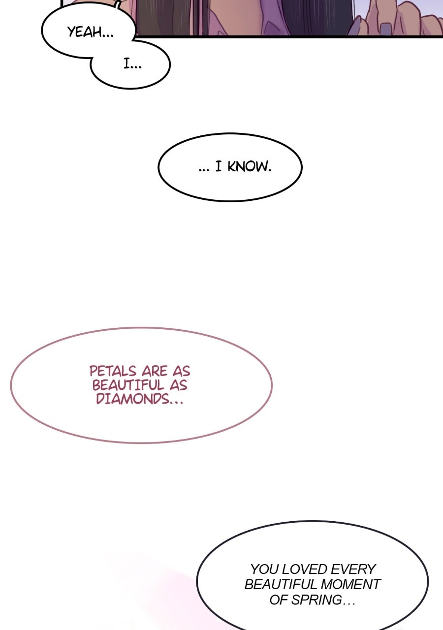 The Glass Episode 14 page 46 - 