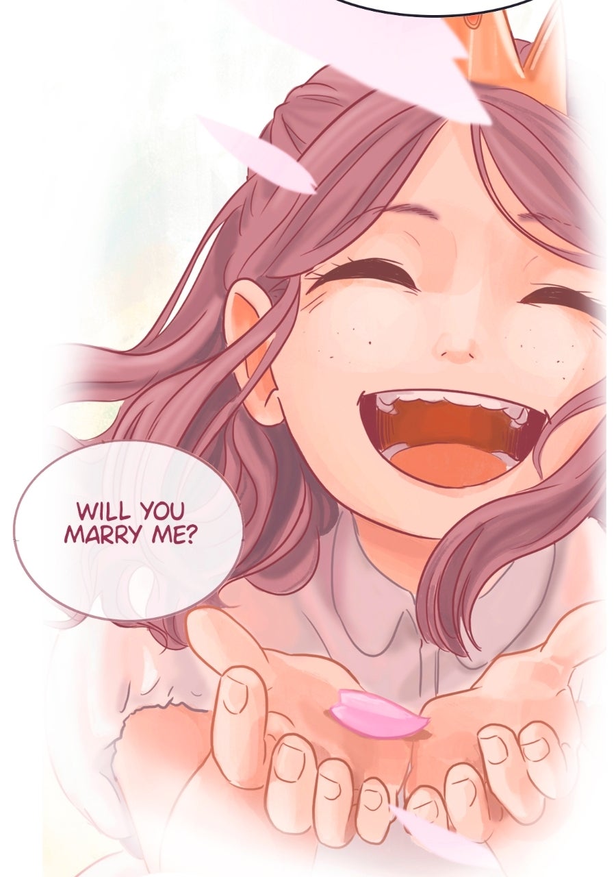 The Glass Episode 14 page 47 - 