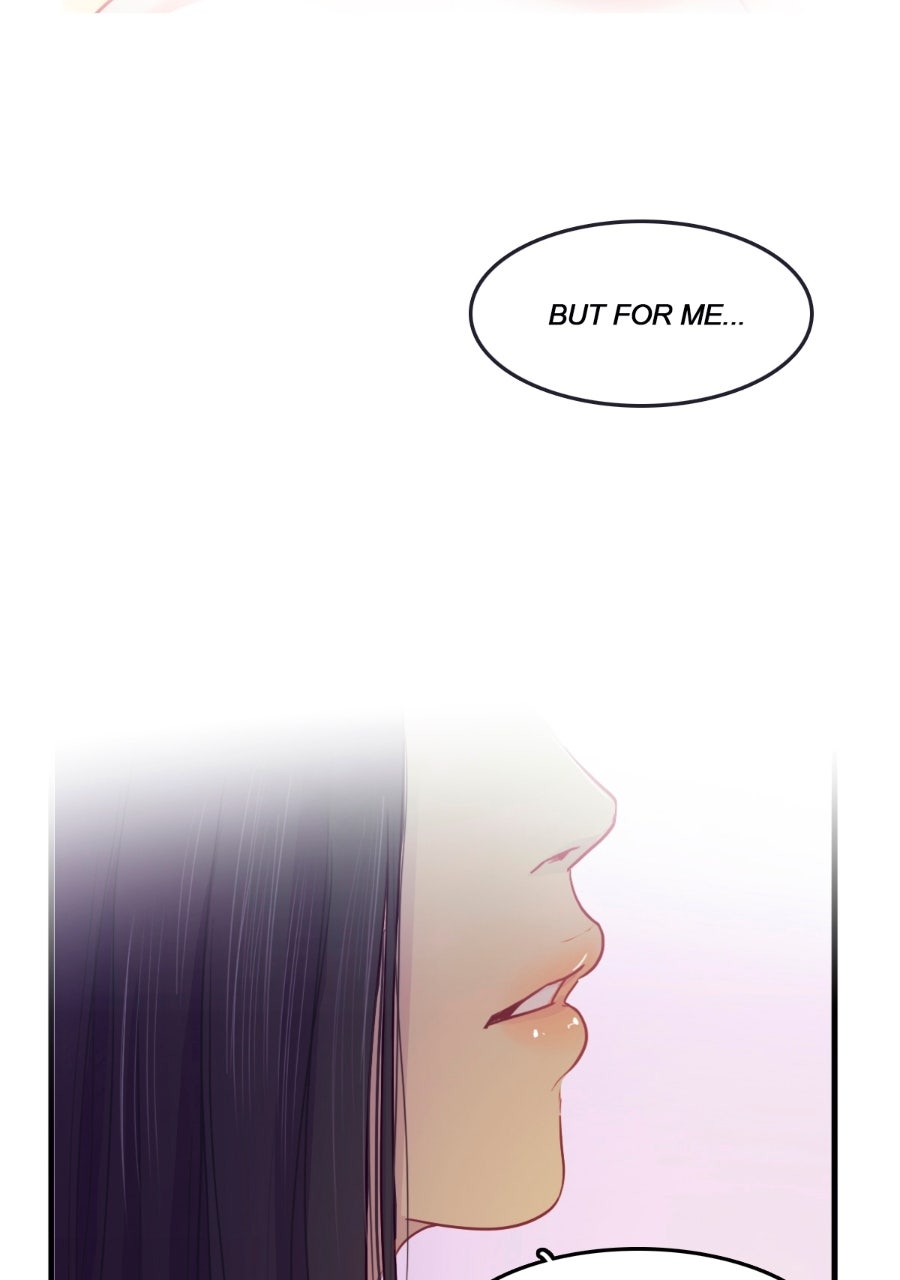 The Glass Episode 14 page 48 - 