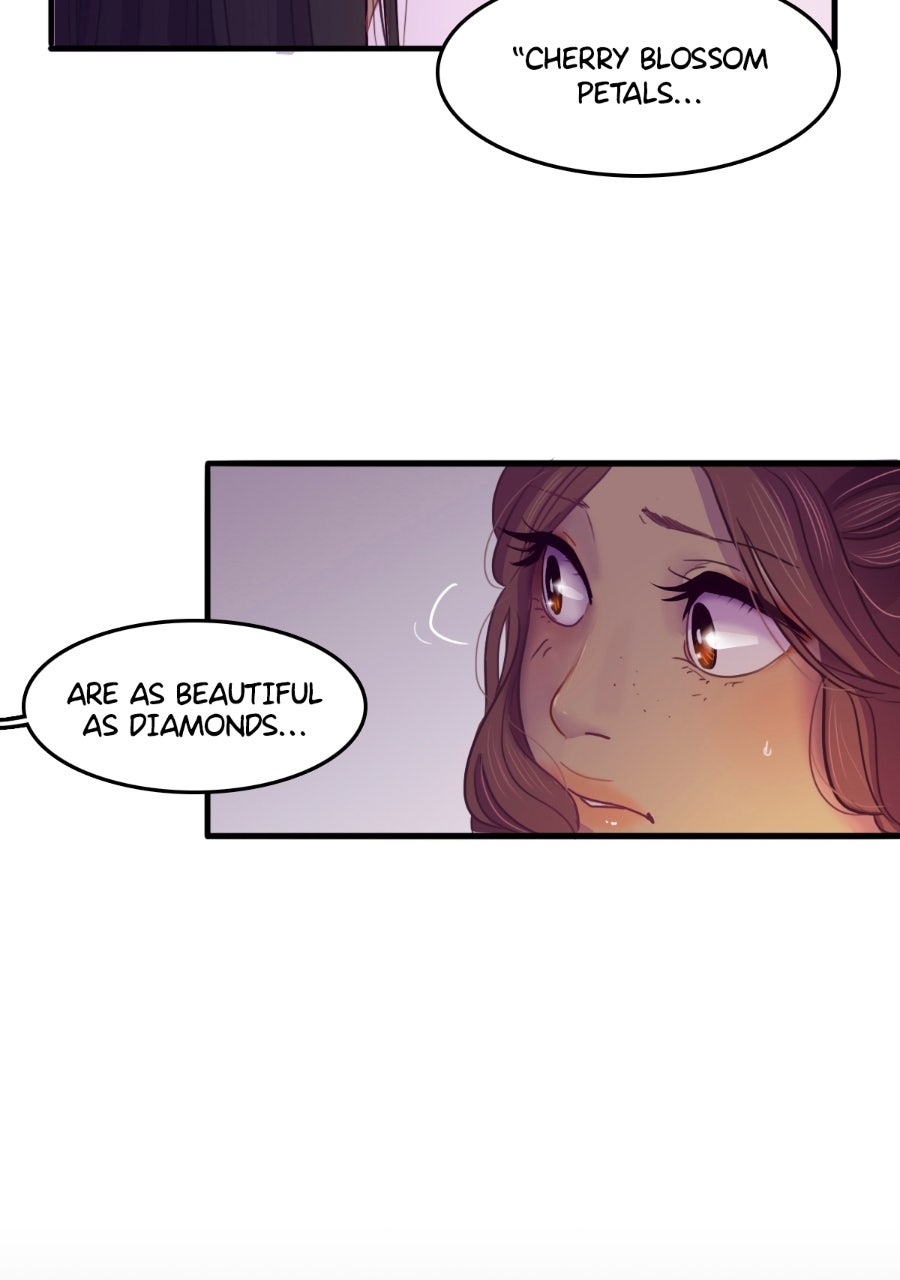 The Glass Episode 14 page 49 - 