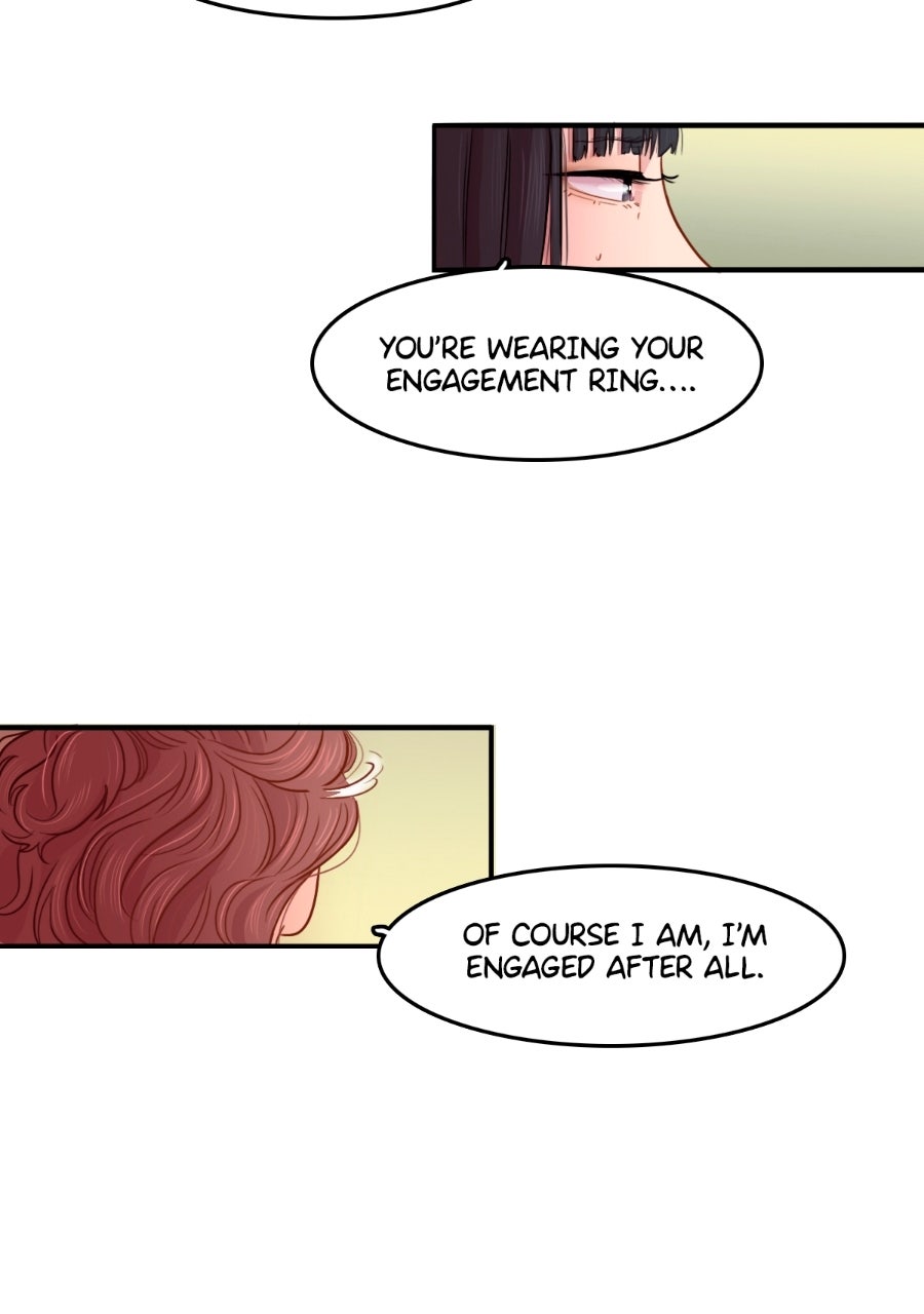 The Glass Episode 14 page 7 - 