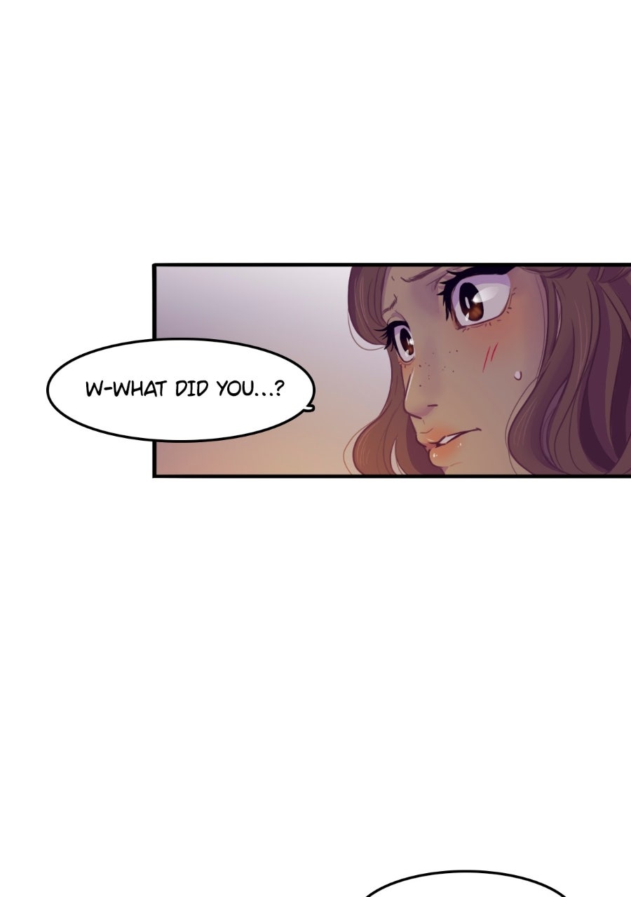 The Glass Episode 15 page 2 - 
