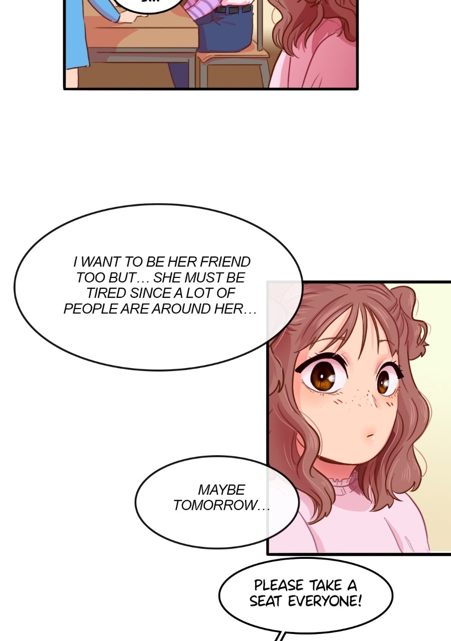 The Glass Episode 15 page 13 - 