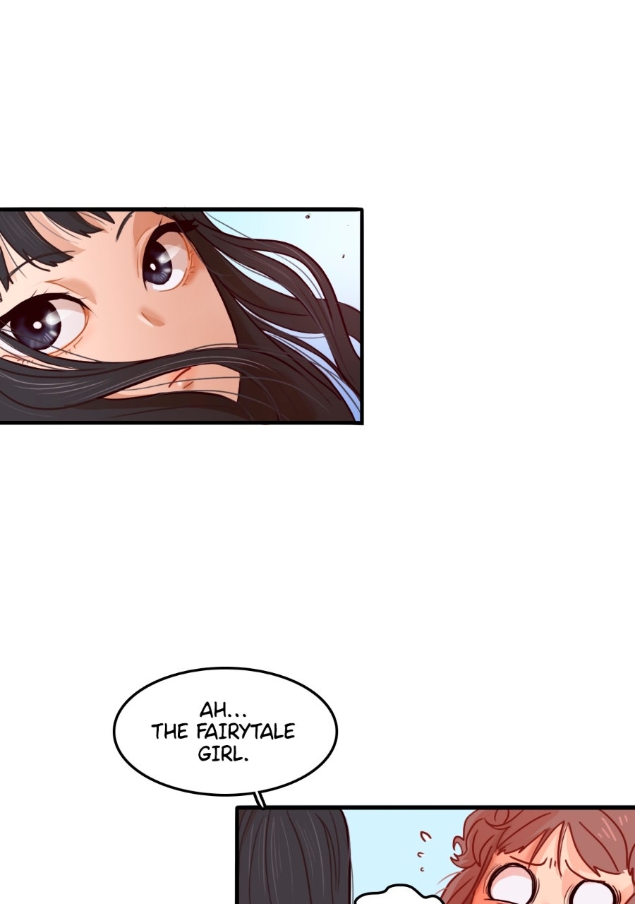 The Glass Episode 15 page 24 - 
