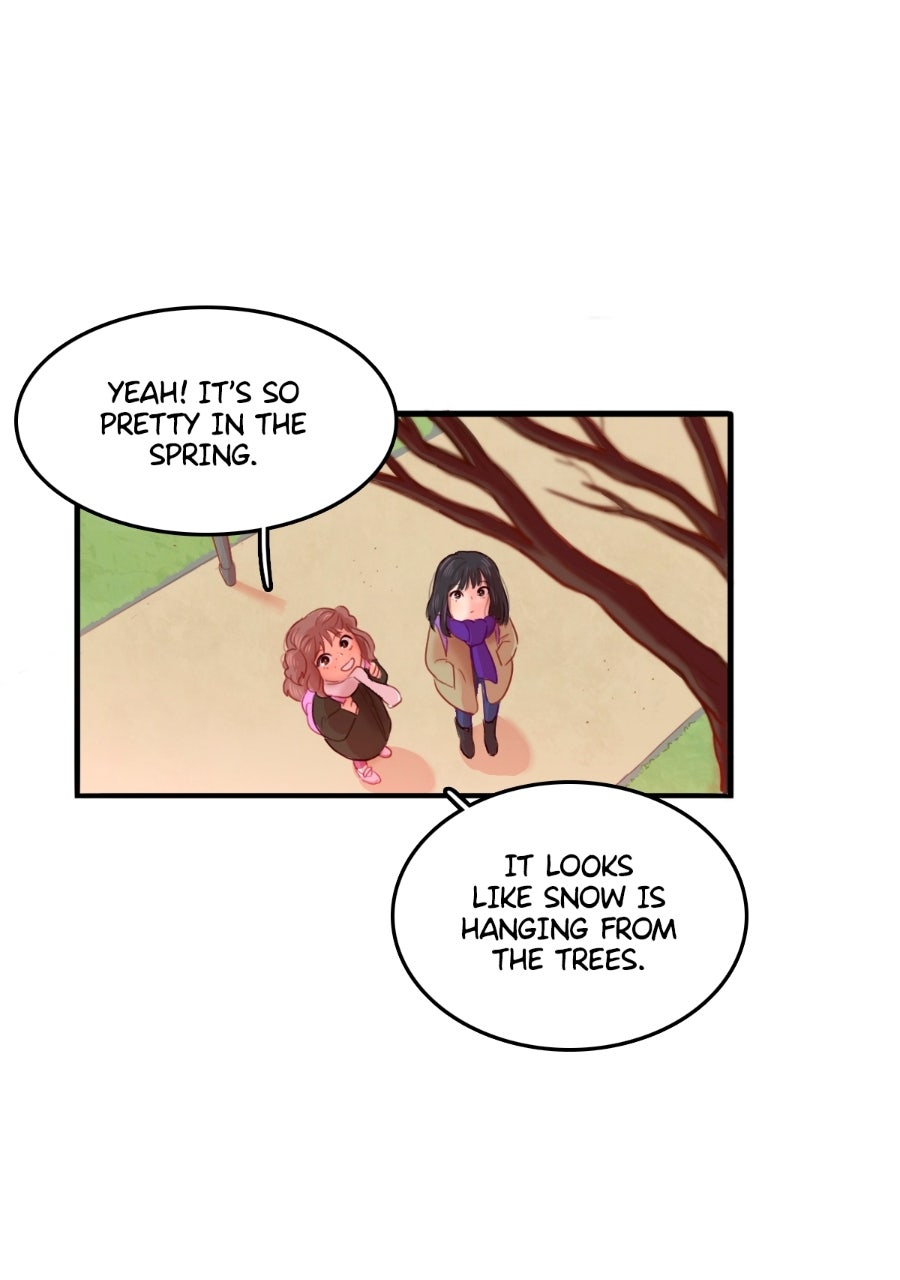 The Glass Episode 15 page 26 - 