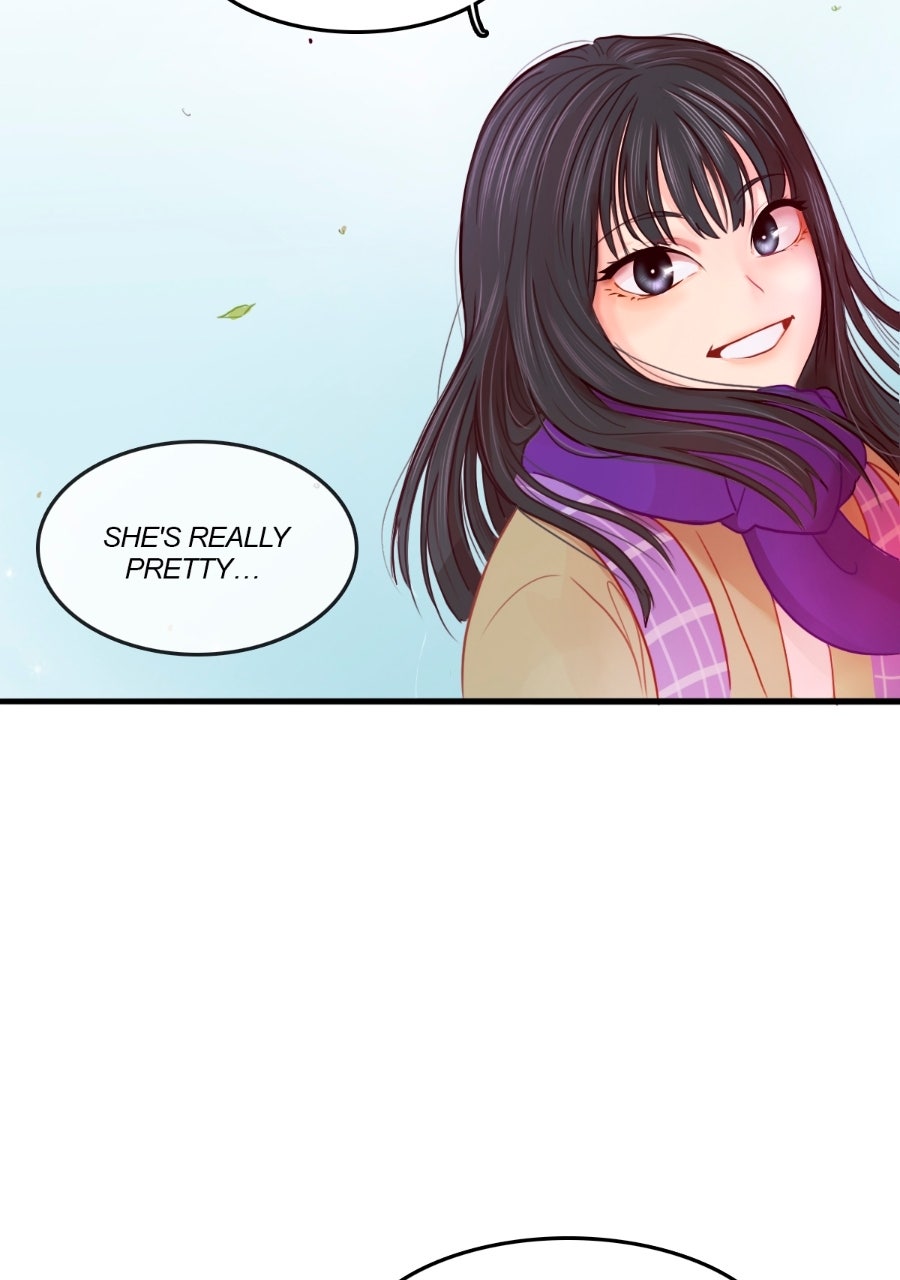 The Glass Episode 15 page 29 - 