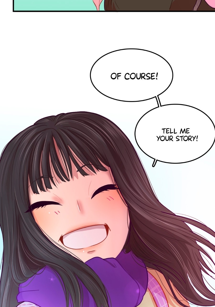 The Glass Episode 15 page 37 - 