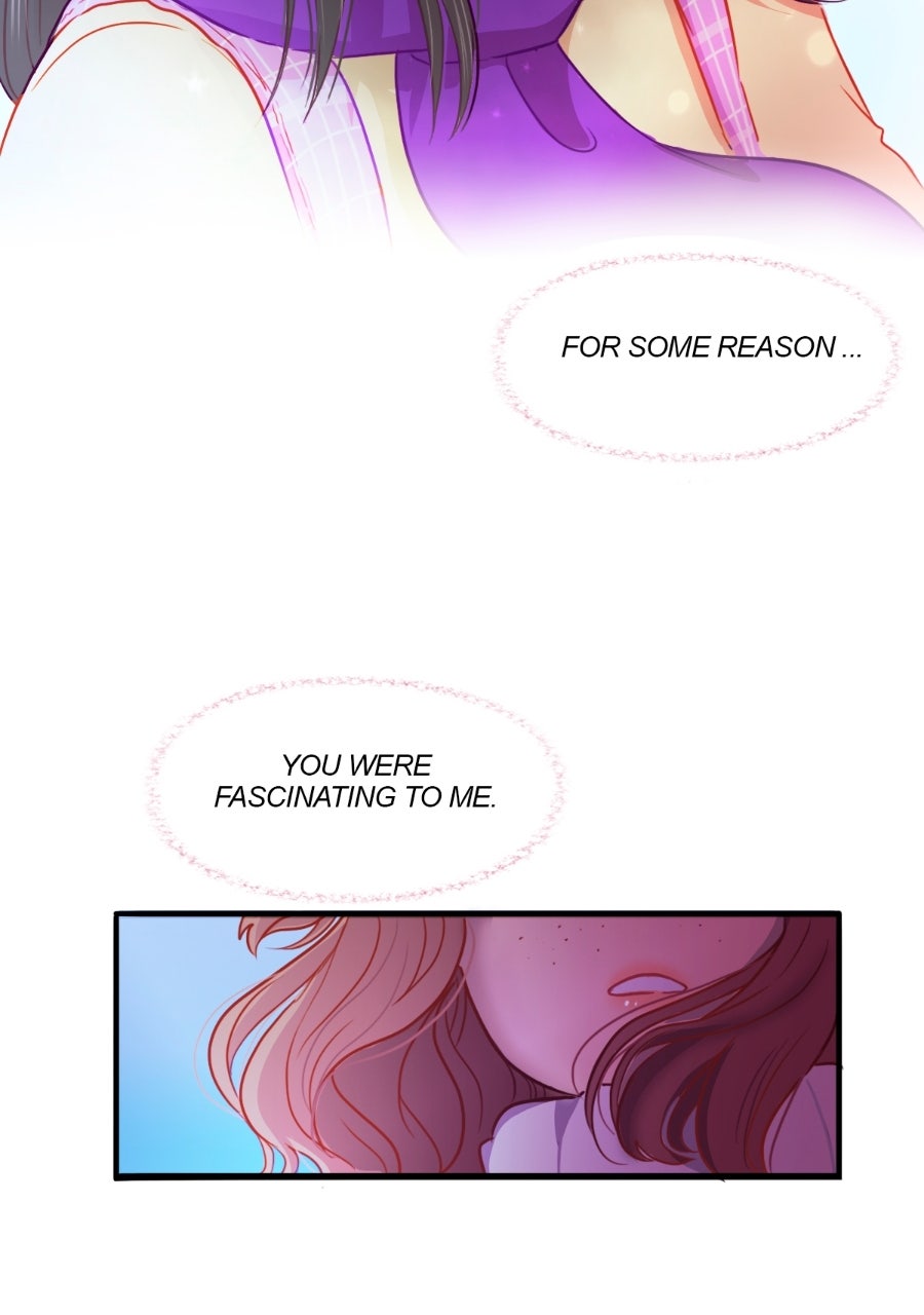 The Glass Episode 15 page 38 - 