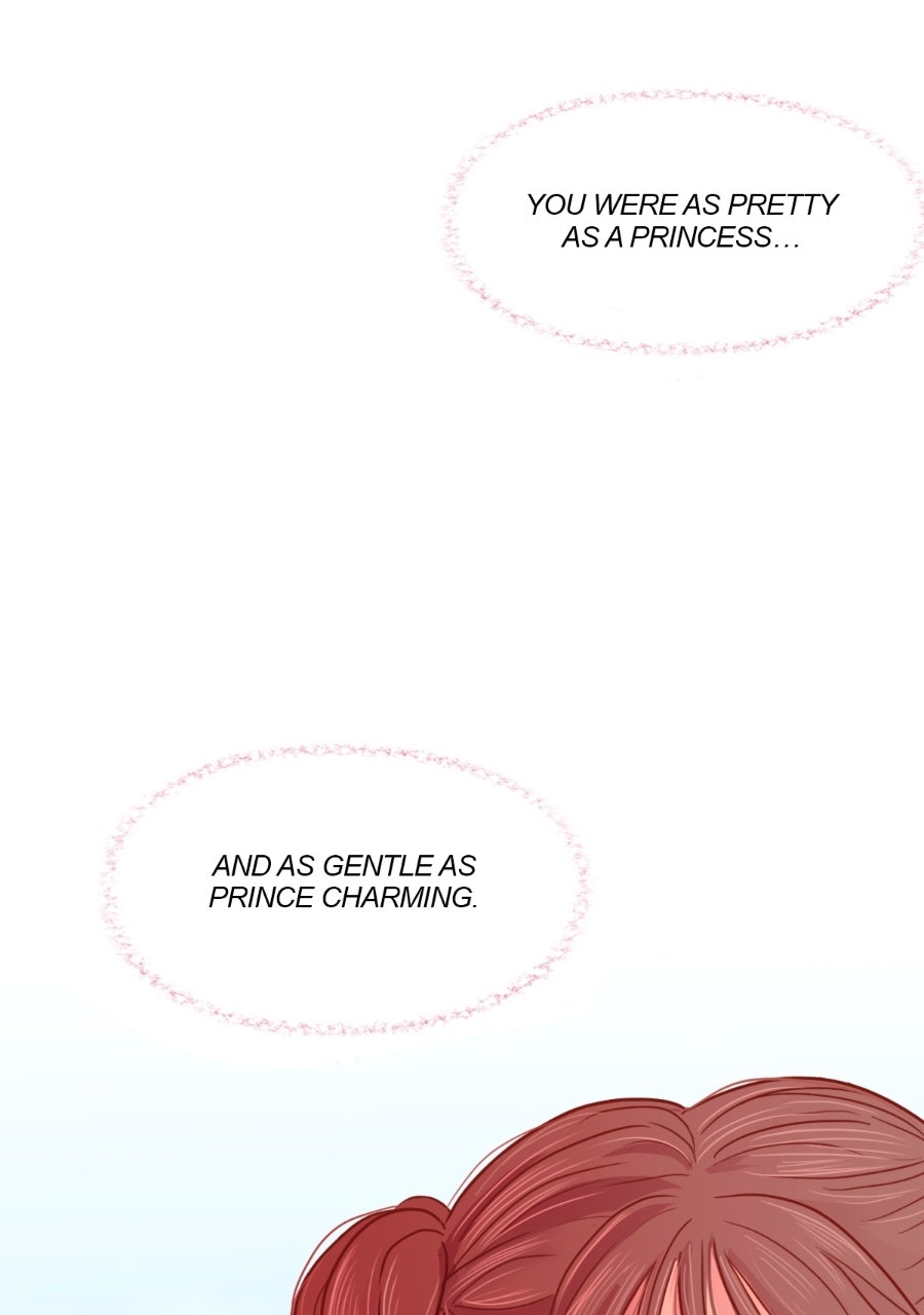 The Glass Episode 15 page 39 - 