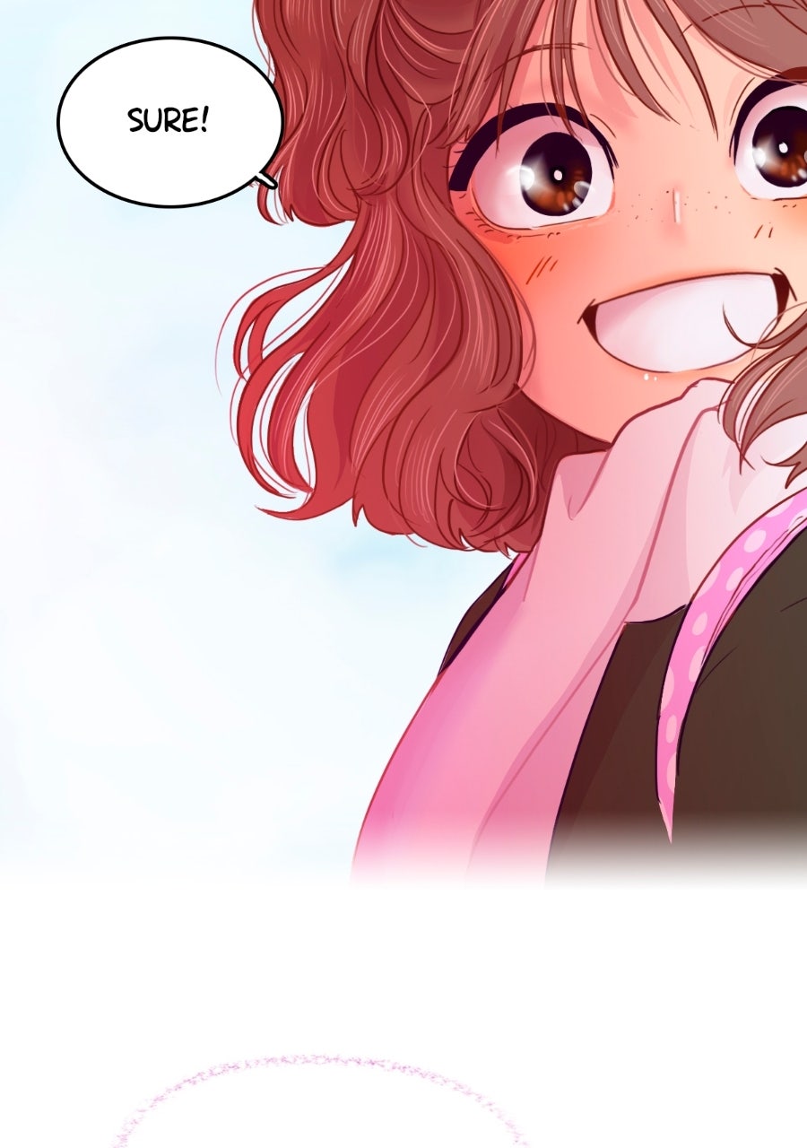 The Glass Episode 15 page 40 - 