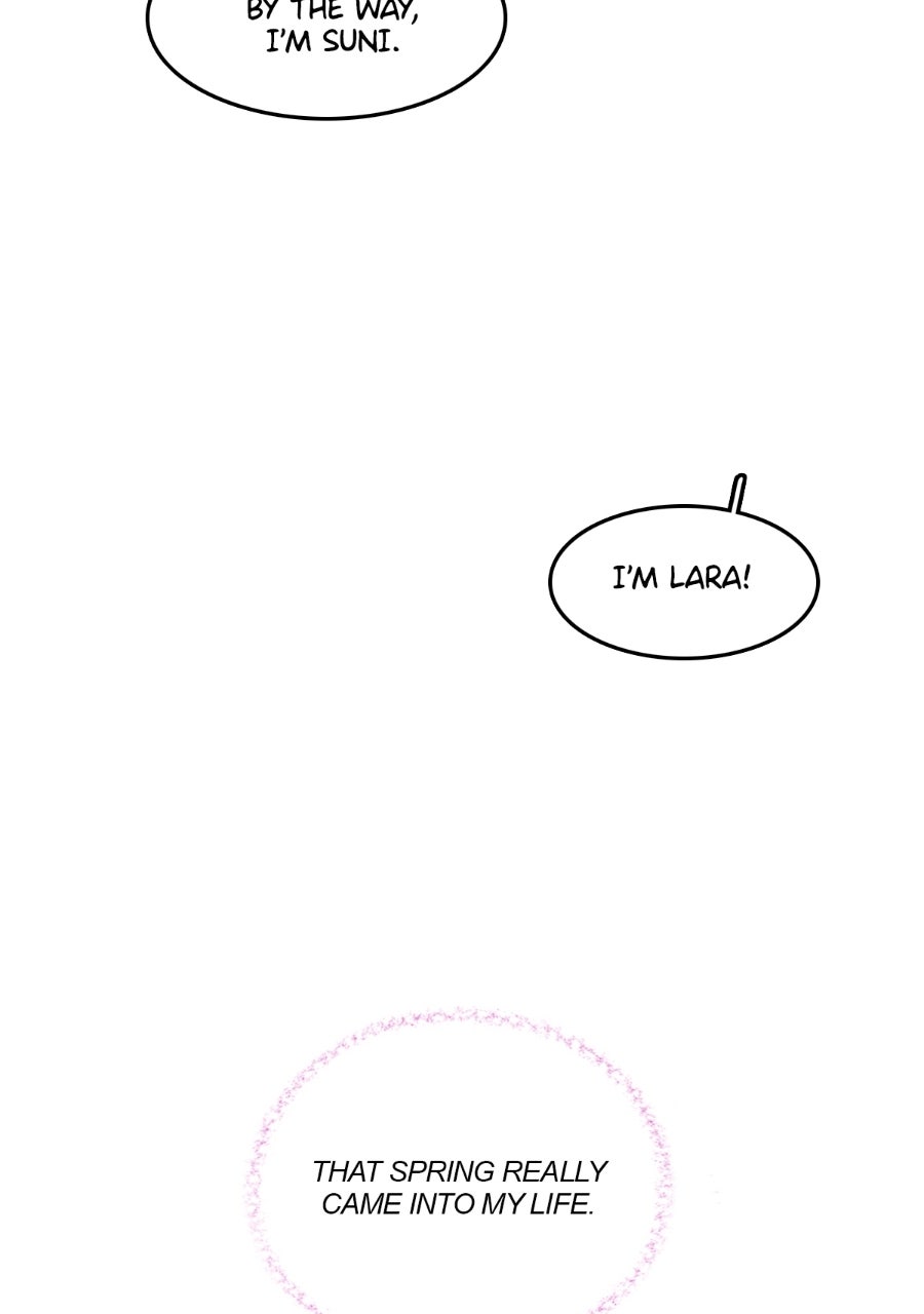 The Glass Episode 15 page 43 - 