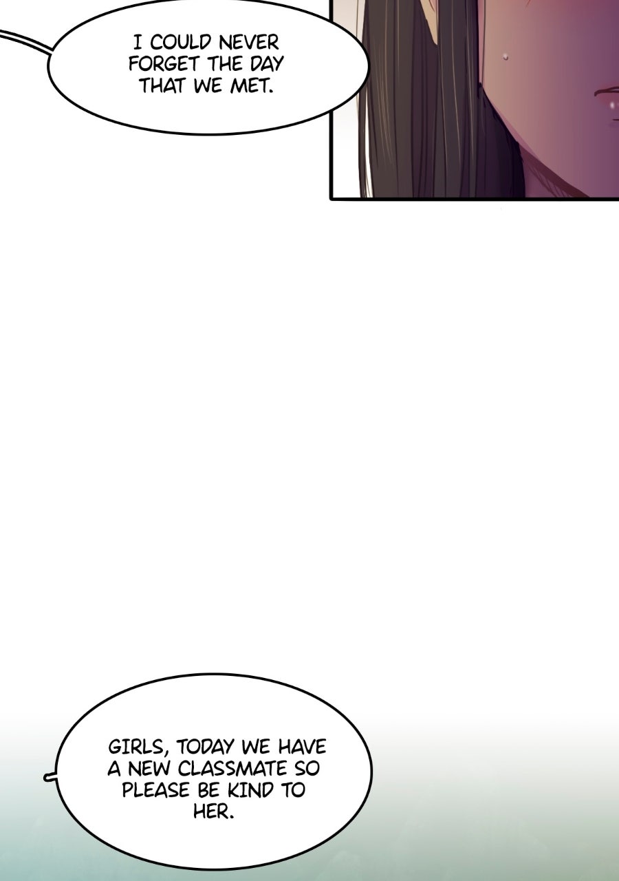 The Glass Episode 15 page 8 - 