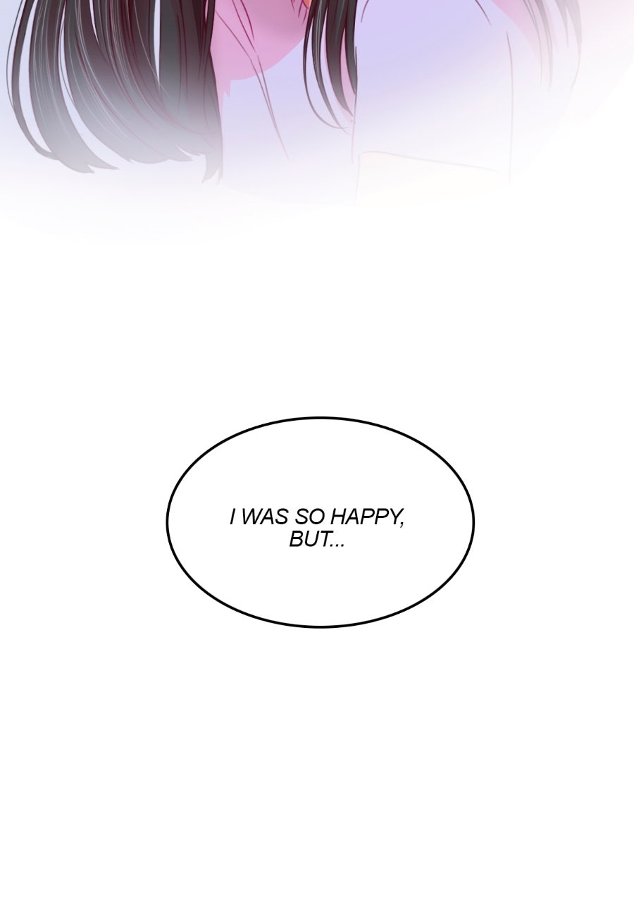 The Glass Episode 16 page 19 - 