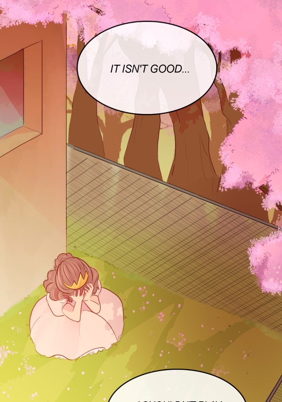 The Glass Episode 16 page 28 - 