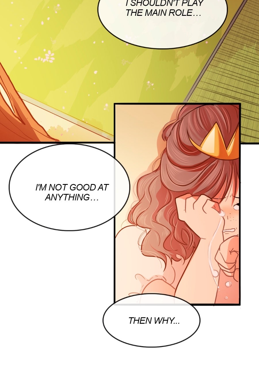 The Glass Episode 16 page 29 - 