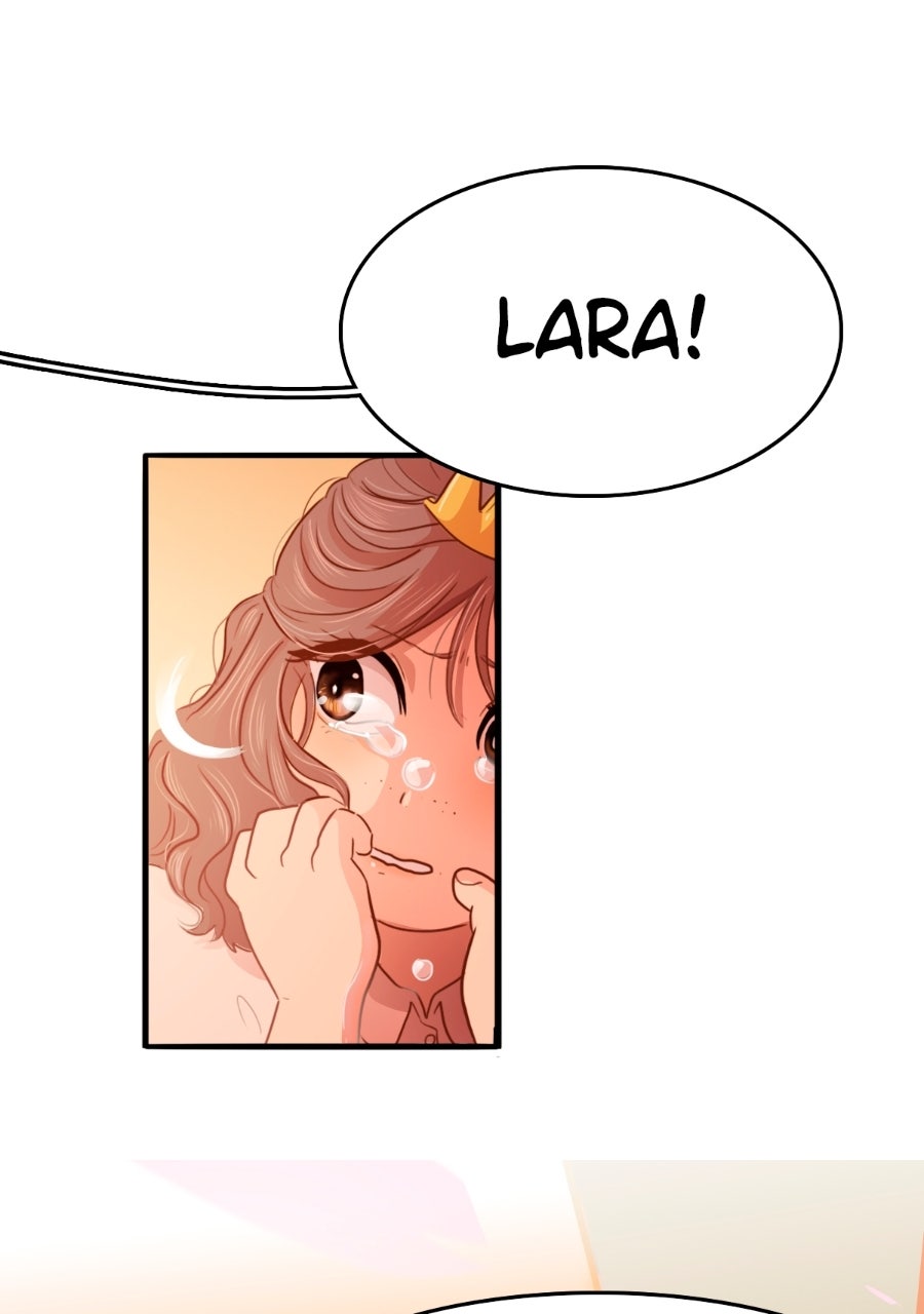 The Glass Episode 16 page 30 - 