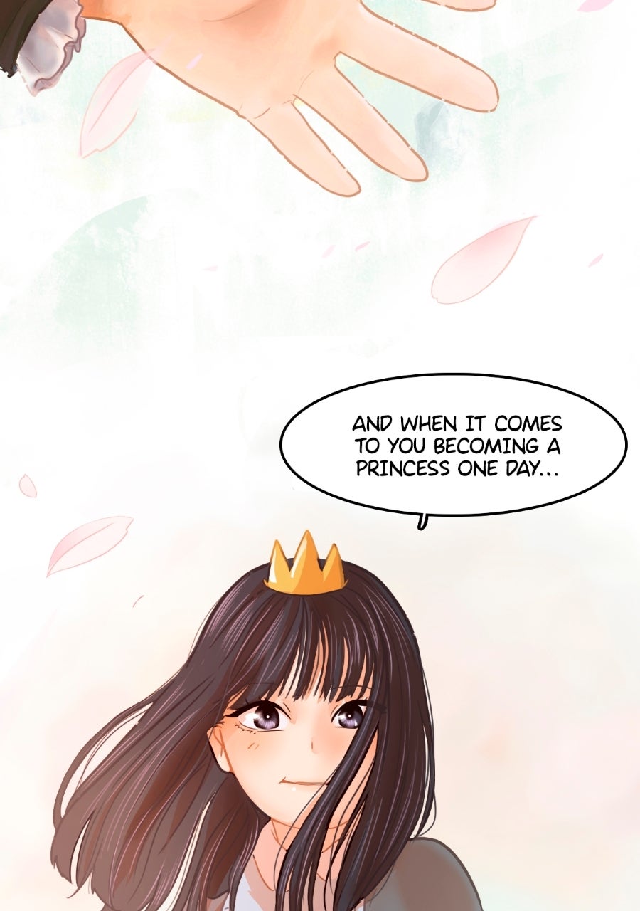 The Glass Episode 16 page 35 - 