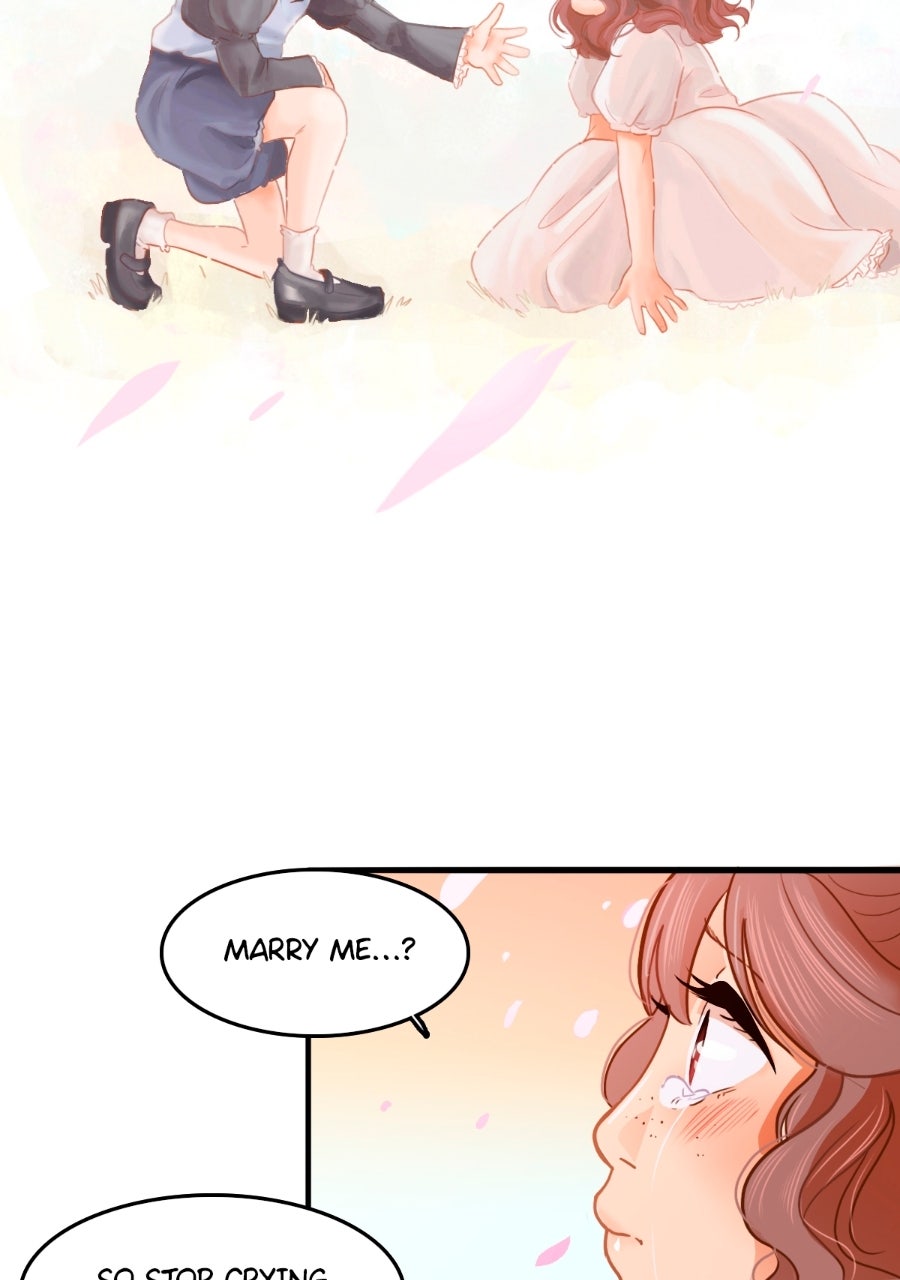 The Glass Episode 16 page 37 - 