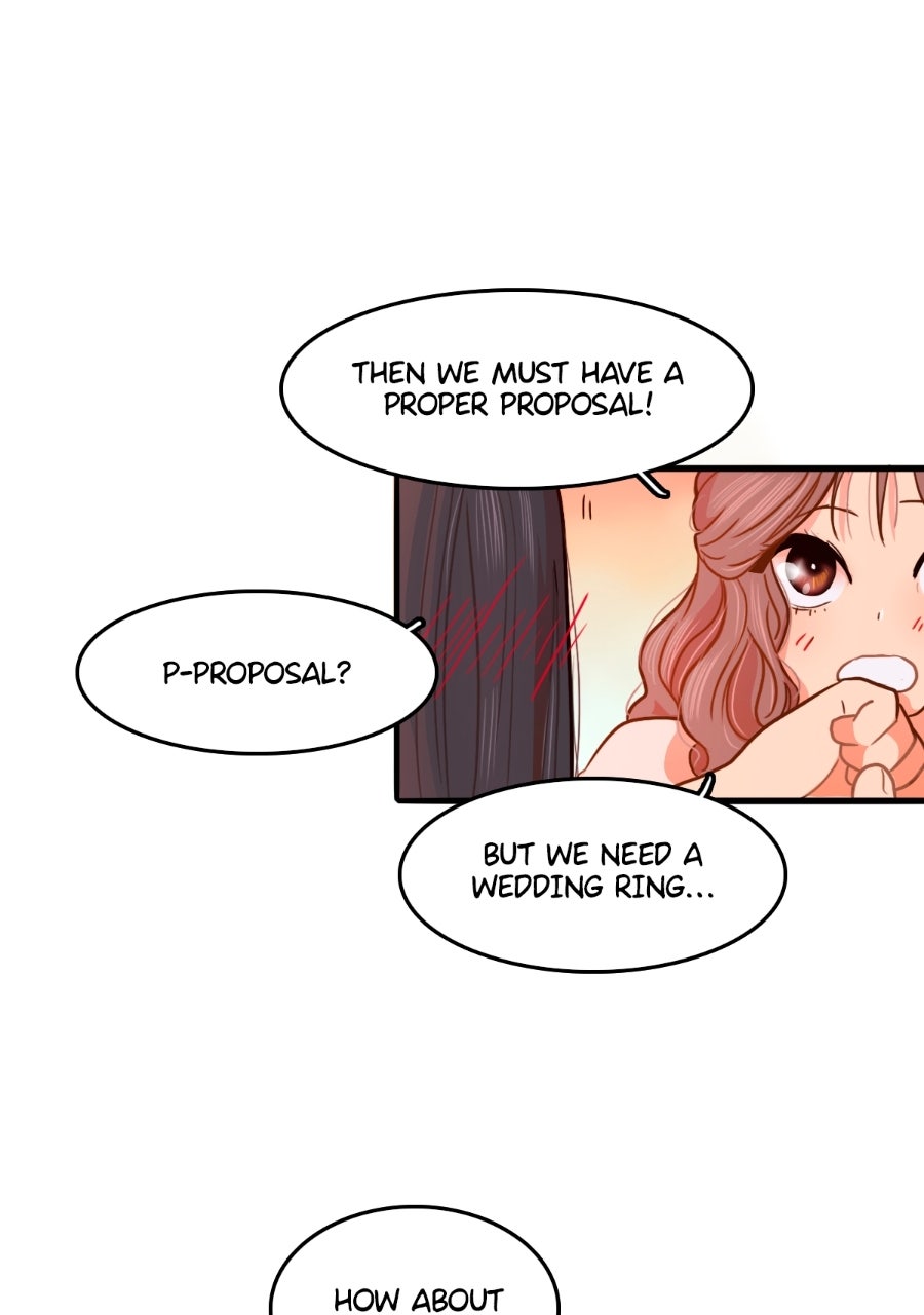 The Glass Episode 16 page 39 - 