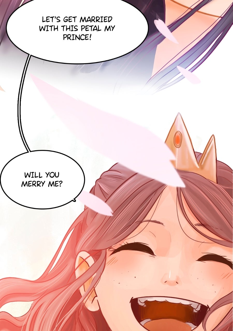 The Glass Episode 16 page 43 - 