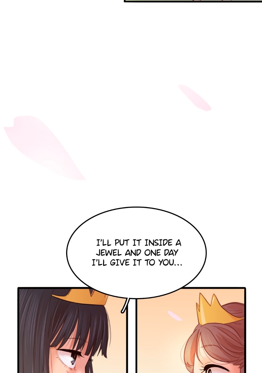 The Glass Episode 16 page 46 - 