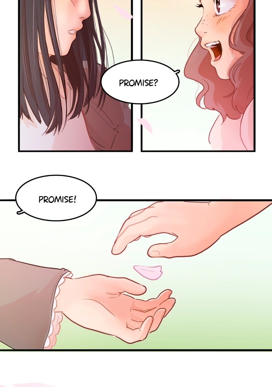 The Glass Episode 16 page 47 - 