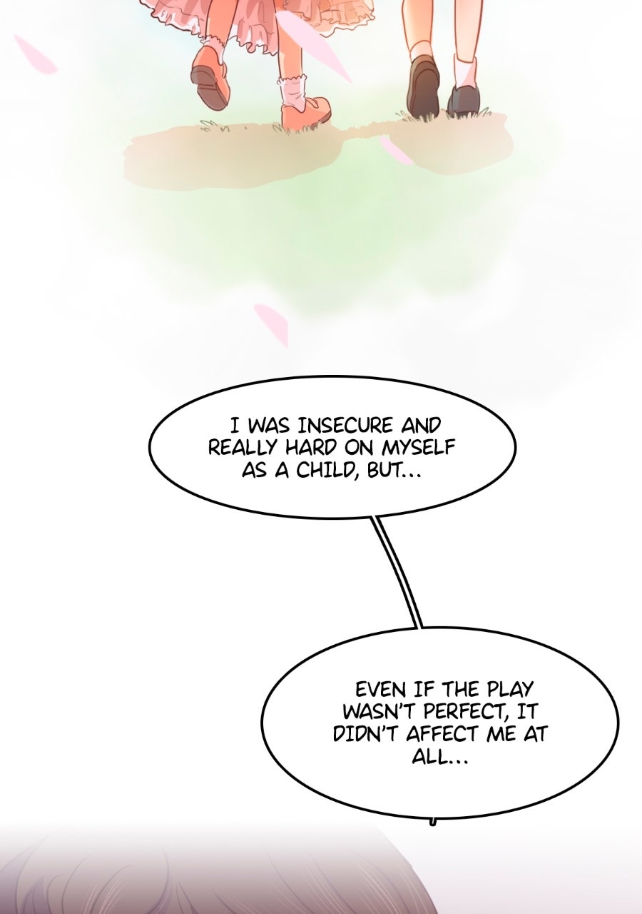 The Glass Episode 16 page 49 - 