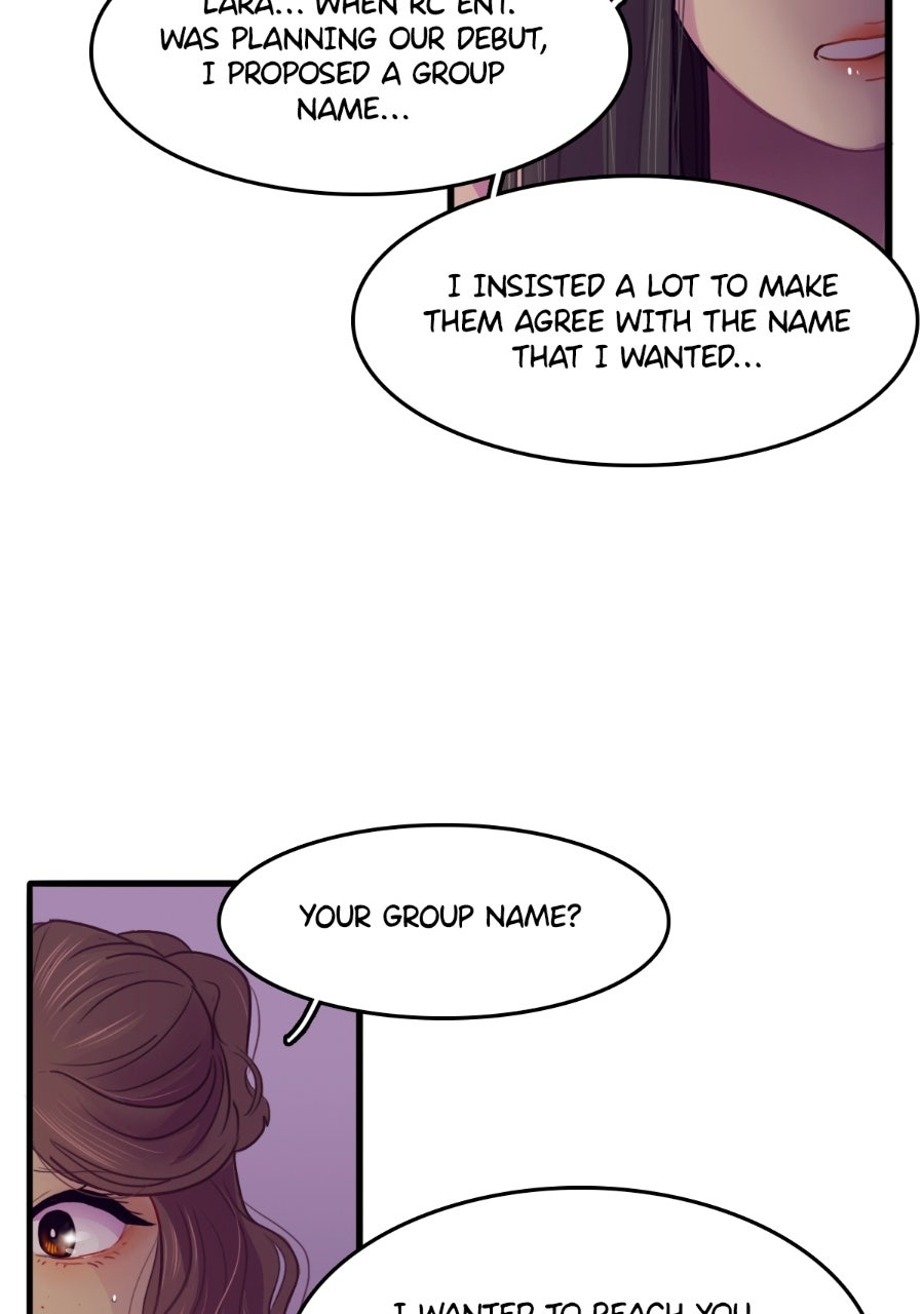 The Glass Episode 16 page 52 - 