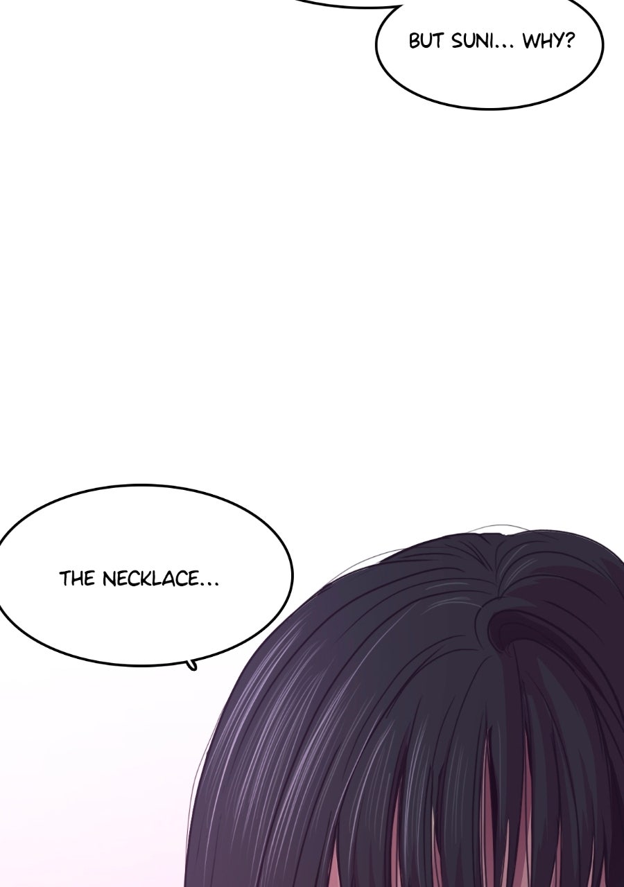 The Glass Episode 16 page 54 - 