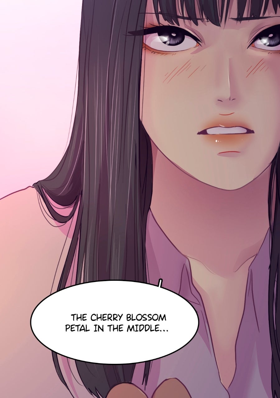 The Glass Episode 16 page 55 - 
