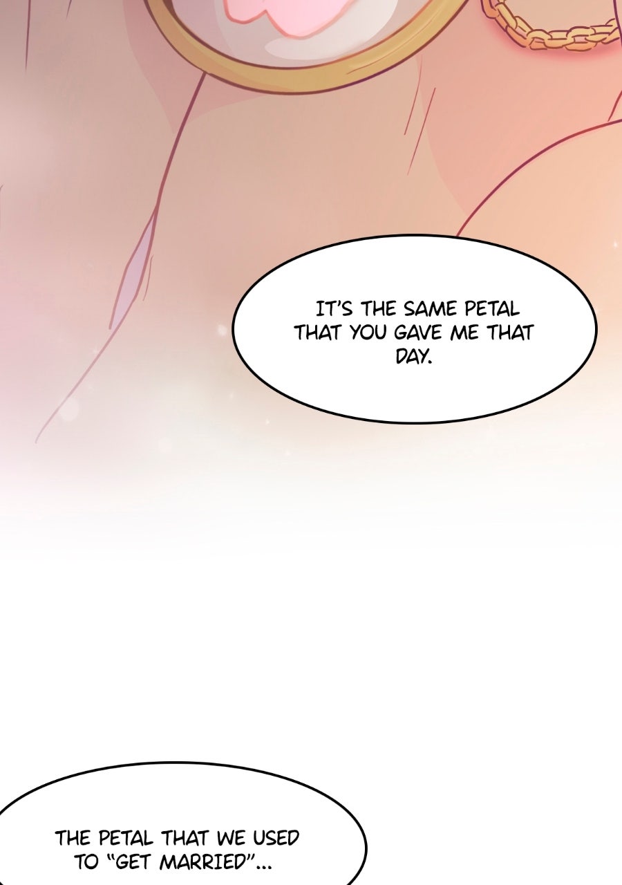 The Glass Episode 16 page 57 - 
