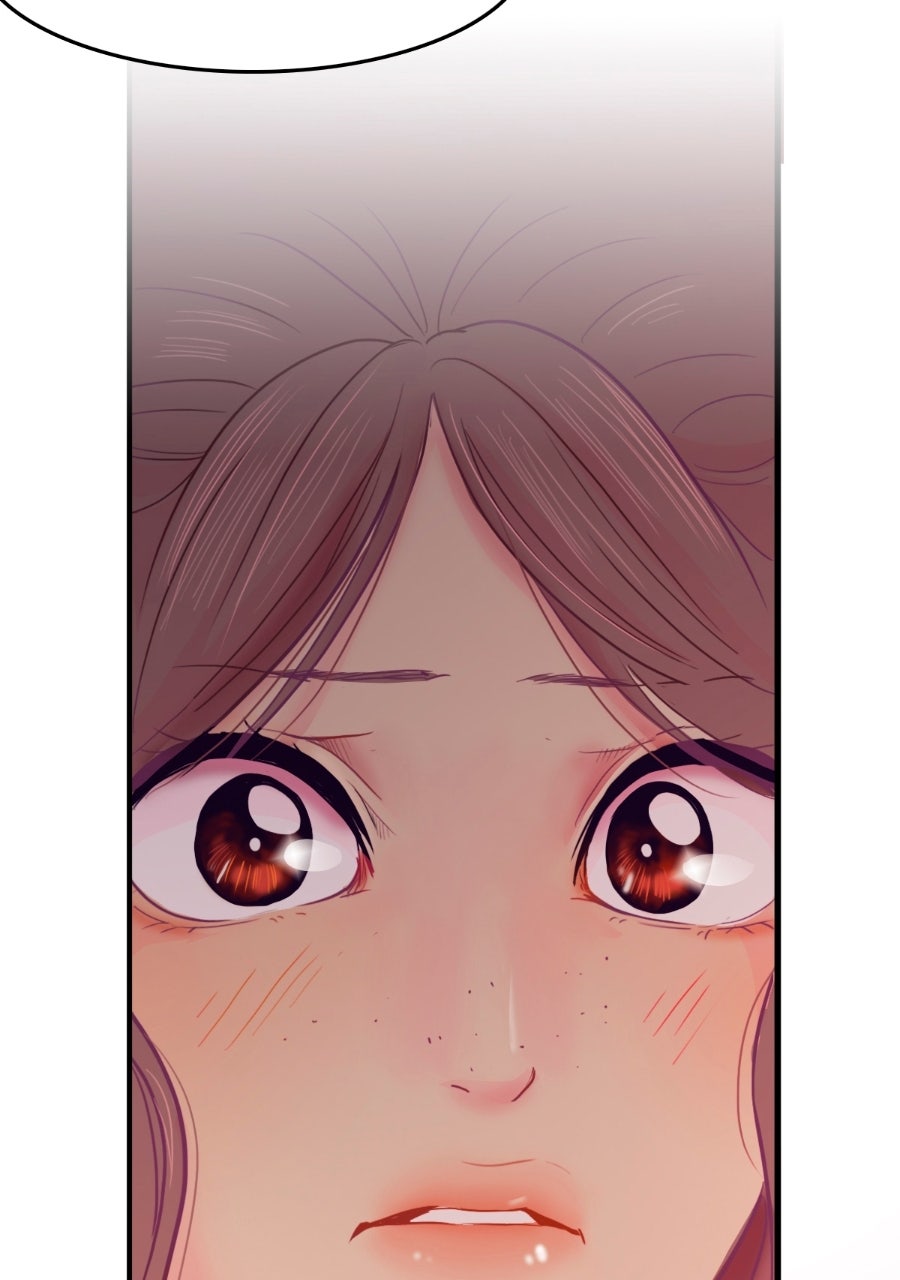 The Glass Episode 16 page 58 - 