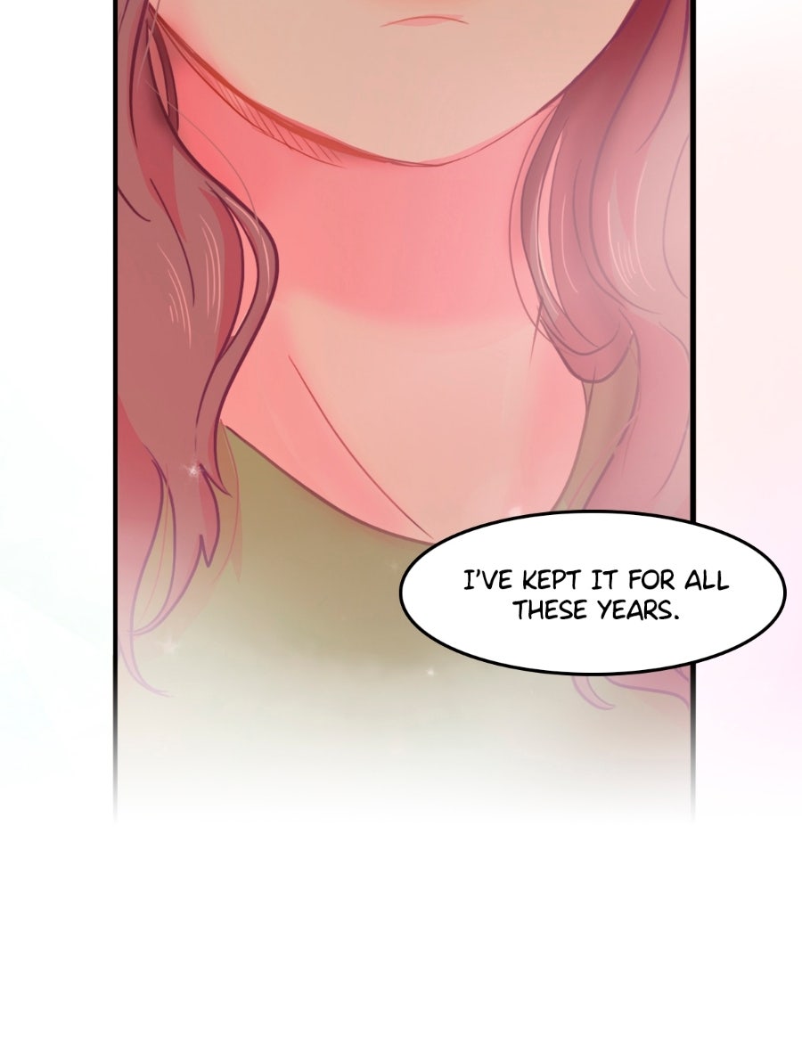 The Glass Episode 16 page 59 - 