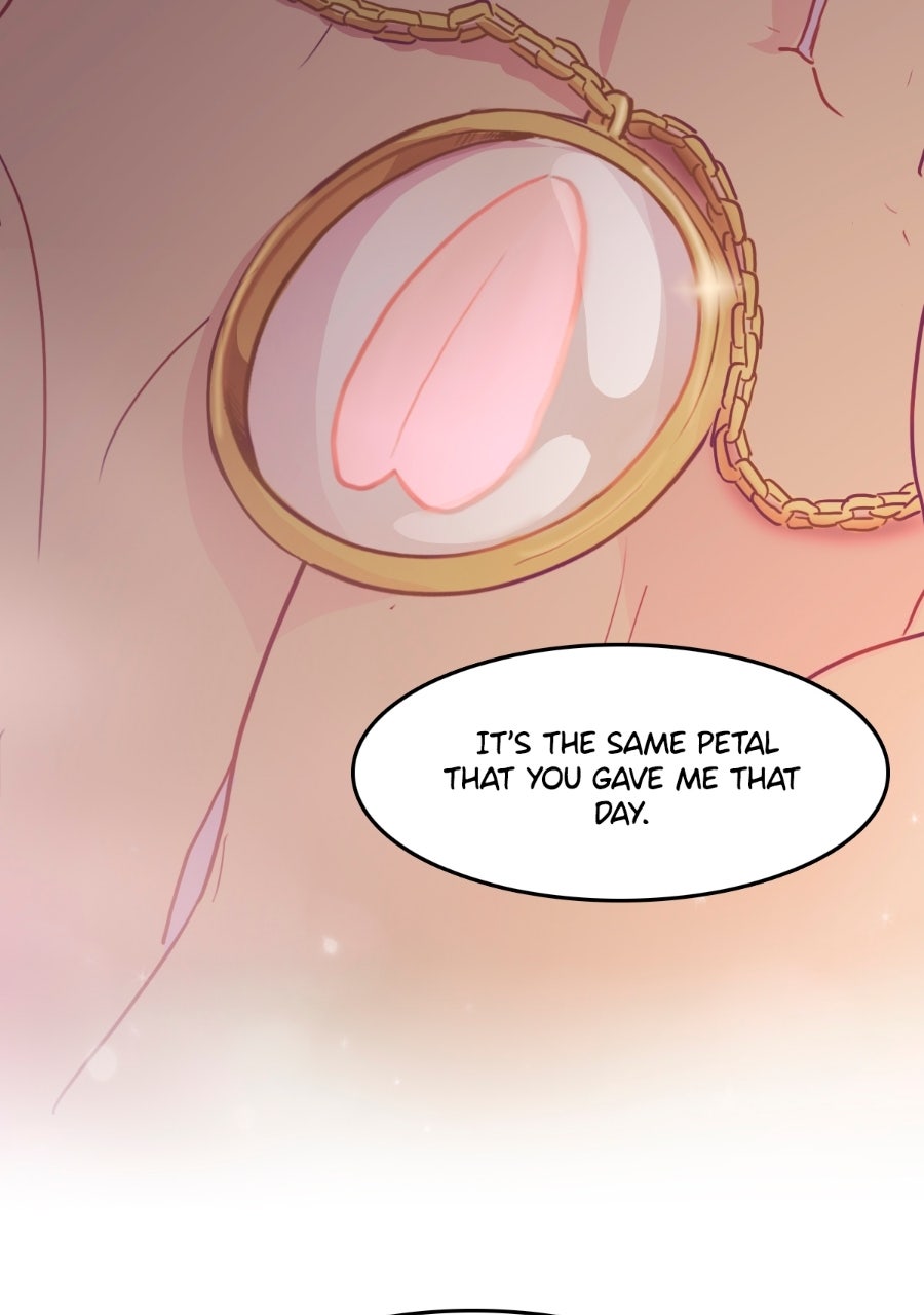 The Glass Episode 17 page 2 - 