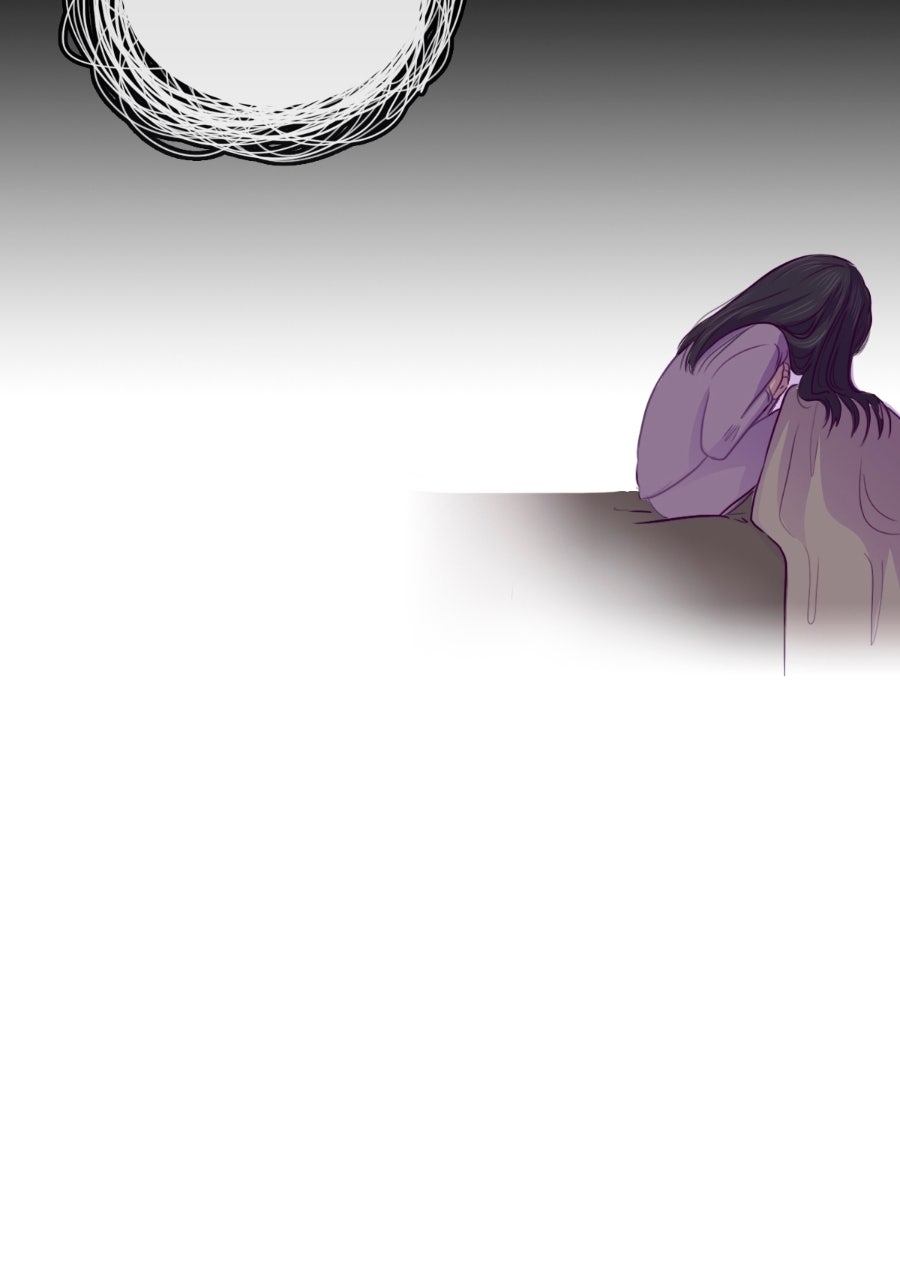 The Glass Episode 17 page 18 - 