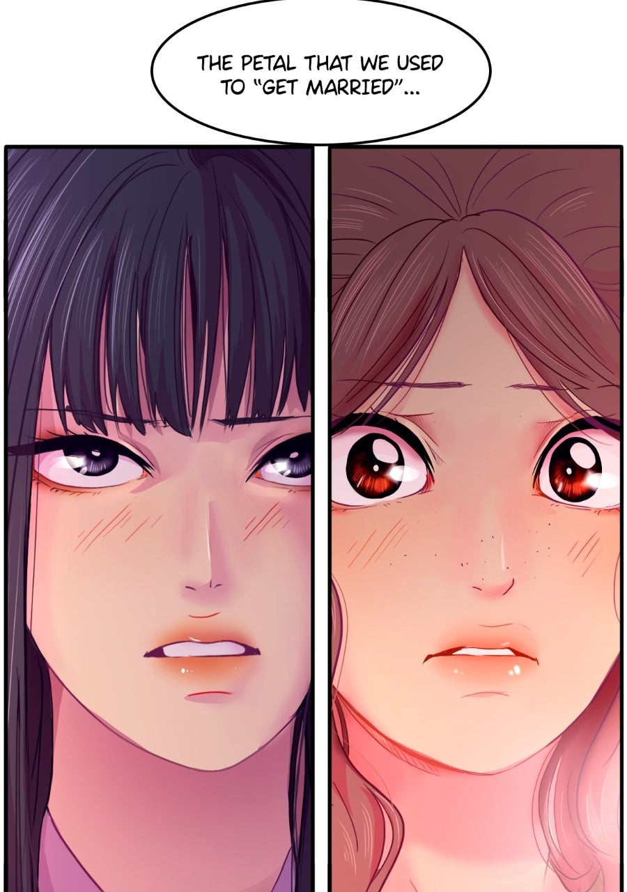 The Glass Episode 17 page 3 - 