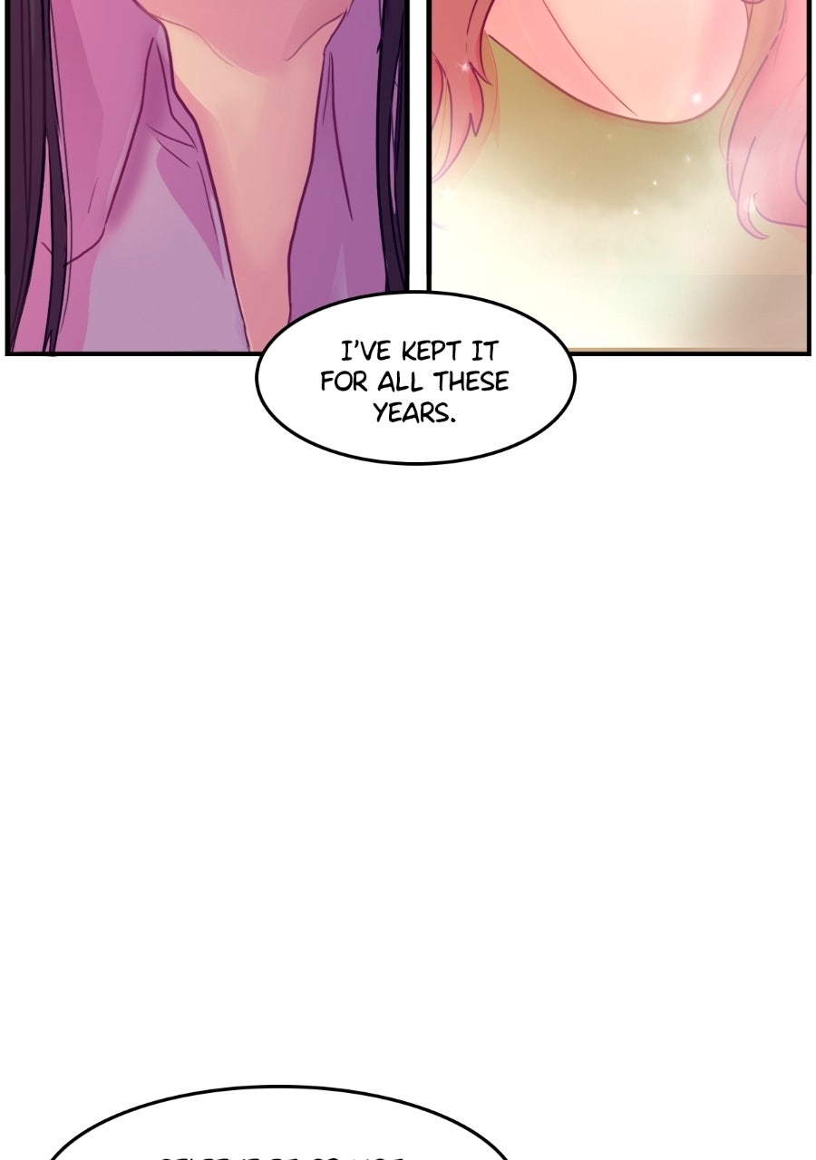 The Glass Episode 17 page 4 - 
