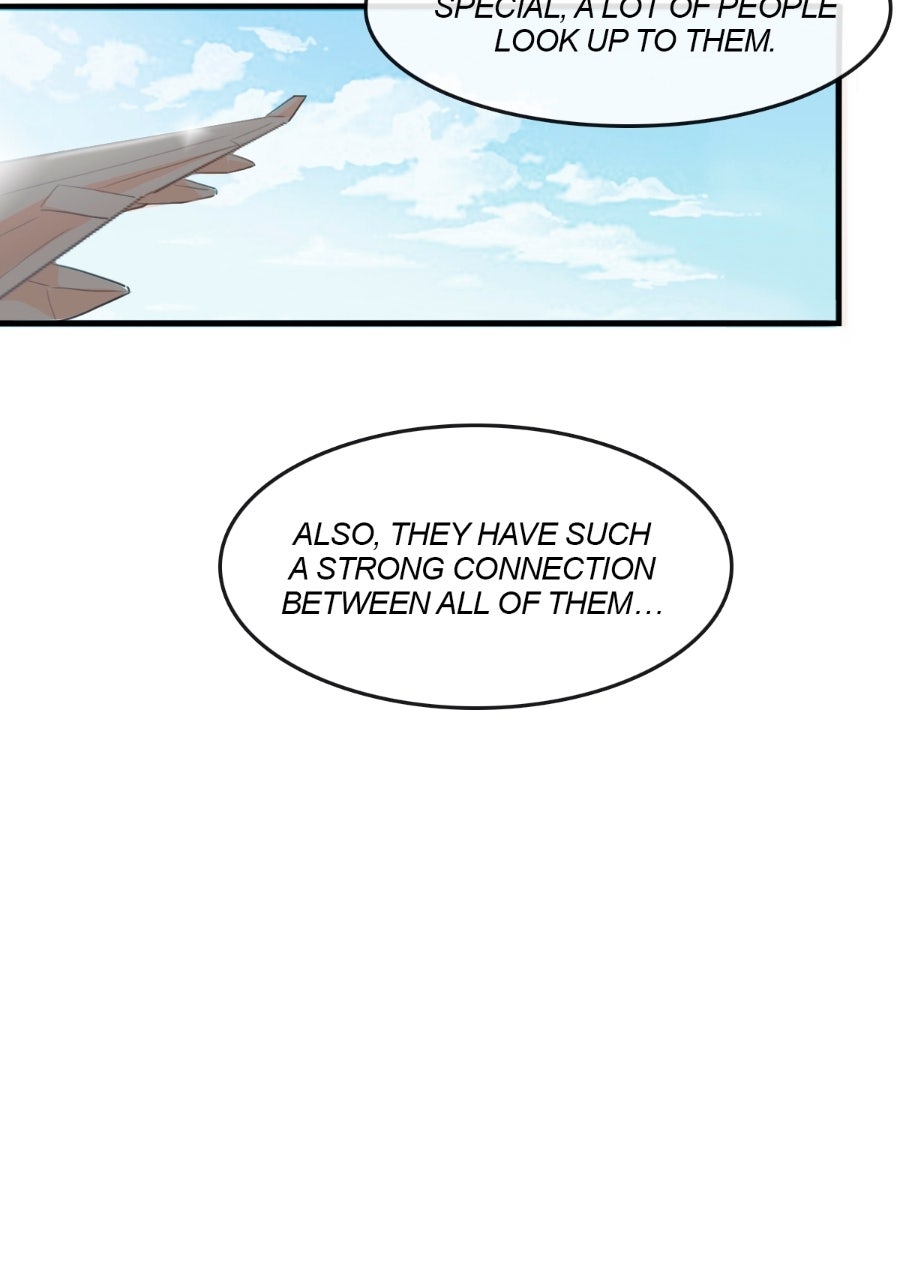 The Glass Episode 17 page 36 - 