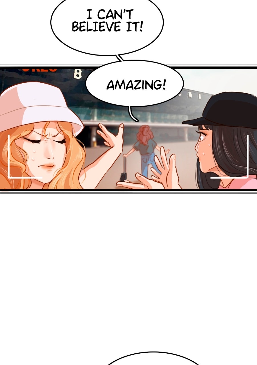 The Glass Episode 17 page 38 - 