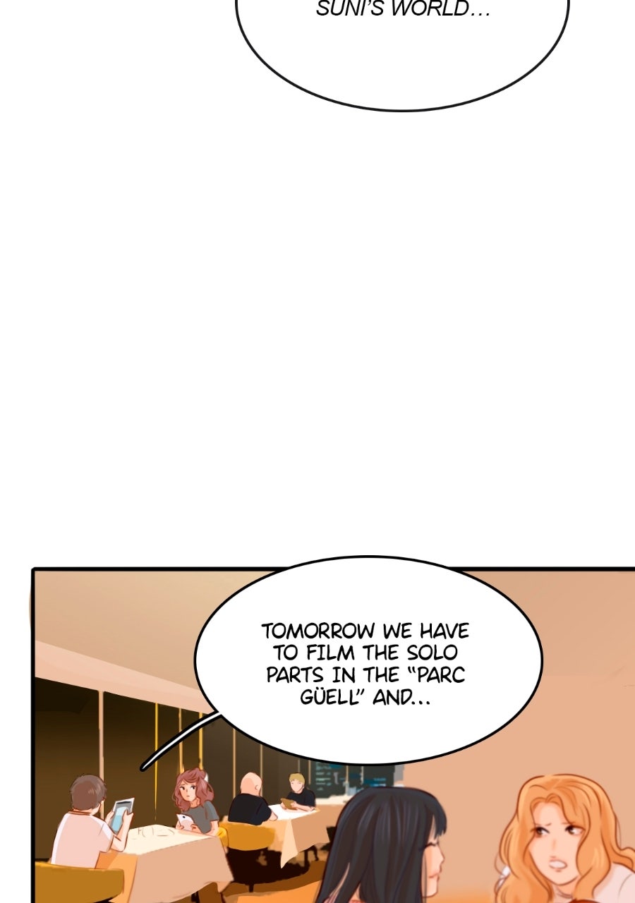 The Glass Episode 17 page 44 - 